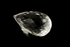 Rock Crystal Faceted Tear Drops, (CRYR/TRD/13x19-14x24)